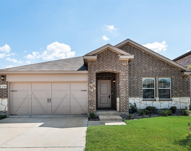 2706 Knollwood Trail - Photo Thumbnail 1