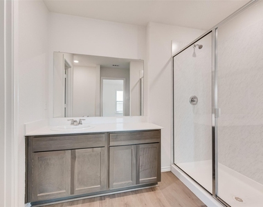 2706 Knollwood Trail - Photo Thumbnail 15