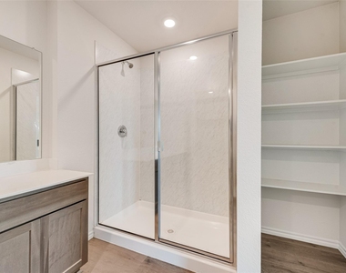 2706 Knollwood Trail - Photo Thumbnail 17