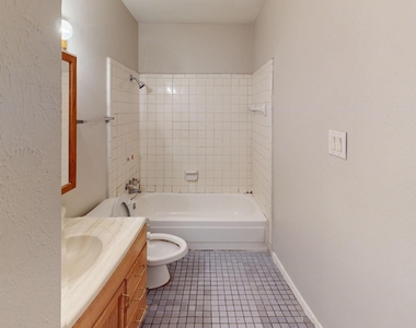 910 Shenandoah Drive - Photo Thumbnail 13