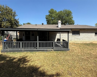 910 Shenandoah Drive - Photo Thumbnail 15