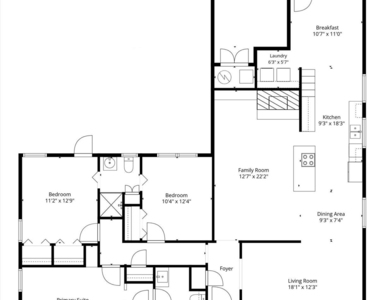 11070 Delford Circle - Photo Thumbnail 15