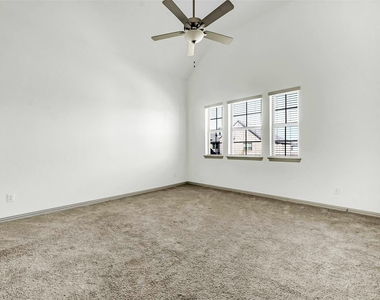2538 Settlers Place - Photo Thumbnail 6
