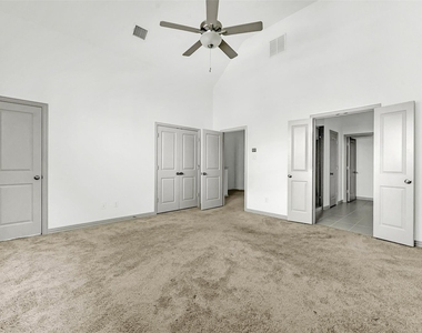2538 Settlers Place - Photo Thumbnail 7