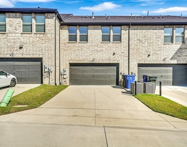 2538 Settlers Place - Photo Thumbnail 15