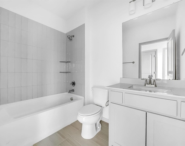 2538 Settlers Place - Photo Thumbnail 14