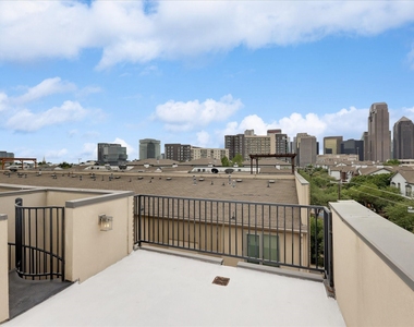745 Cannen John Lane - Photo Thumbnail 23