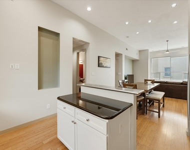 745 Cannen John Lane - Photo Thumbnail 8