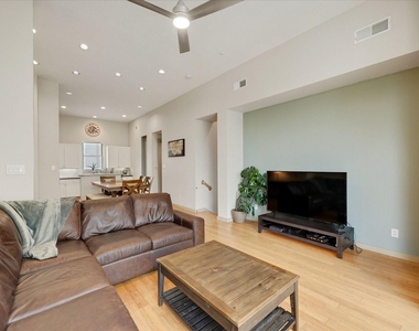 745 Cannen John Lane - Photo Thumbnail 12