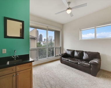 745 Cannen John Lane - Photo Thumbnail 19