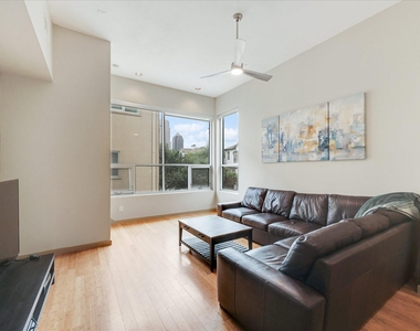 745 Cannen John Lane - Photo Thumbnail 11
