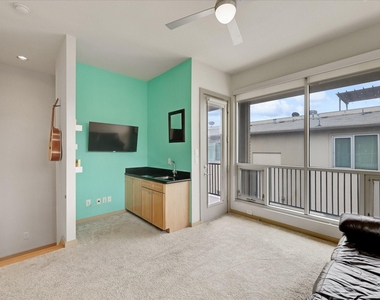 745 Cannen John Lane - Photo Thumbnail 20