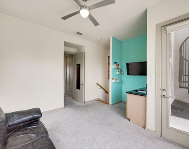 745 Cannen John Lane - Photo Thumbnail 21