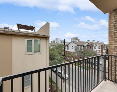 745 Cannen John Lane - Photo Thumbnail 22