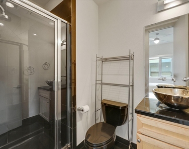 745 Cannen John Lane - Photo Thumbnail 6