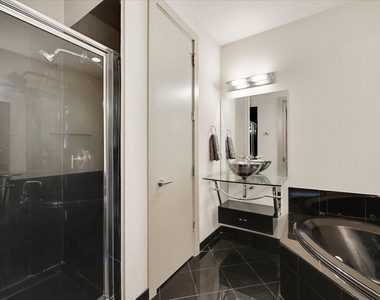 745 Cannen John Lane - Photo Thumbnail 16