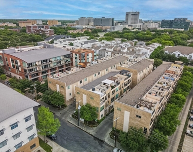 745 Cannen John Lane - Photo Thumbnail 29