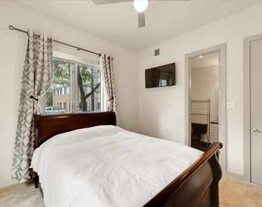 745 Cannen John Lane - Photo Thumbnail 5