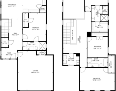 4023 Abilene Street - Photo Thumbnail 25