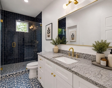 4023 Abilene Street - Photo Thumbnail 18