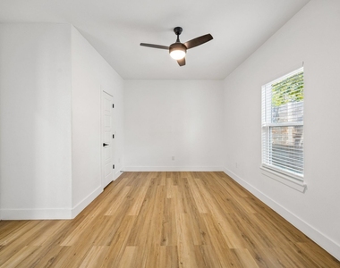 4023 Abilene Street - Photo Thumbnail 13