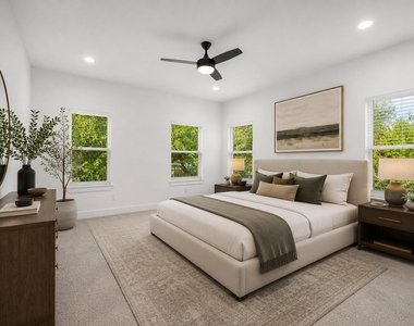 4023 Abilene Street - Photo Thumbnail 7