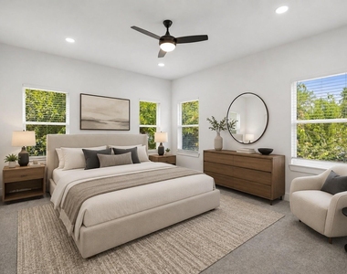 4023 Abilene Street - Photo Thumbnail 6