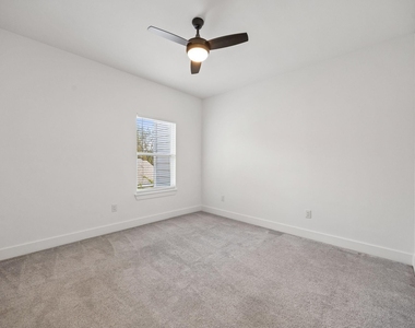 4023 Abilene Street - Photo Thumbnail 12