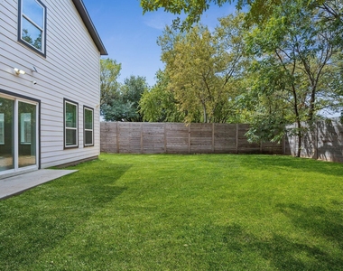4023 Abilene Street - Photo Thumbnail 23