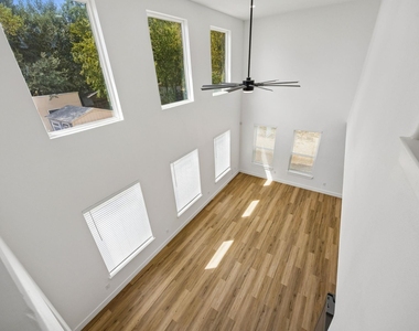 4023 Abilene Street - Photo Thumbnail 15