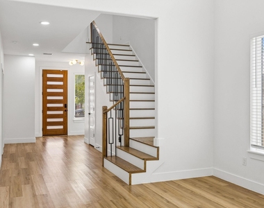 4023 Abilene Street - Photo Thumbnail 4