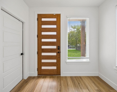 4023 Abilene Street - Photo Thumbnail 14