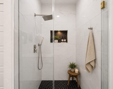 4023 Abilene Street - Photo Thumbnail 9