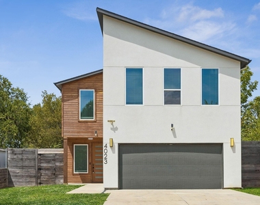 4023 Abilene Street - Photo Thumbnail 21