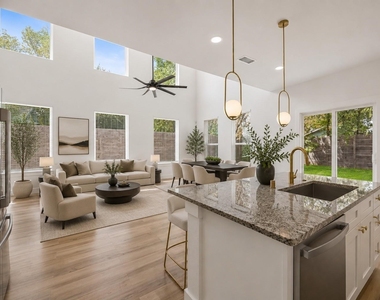 4023 Abilene Street - Photo Thumbnail 2