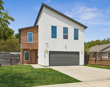 4023 Abilene Street - Photo Thumbnail 20