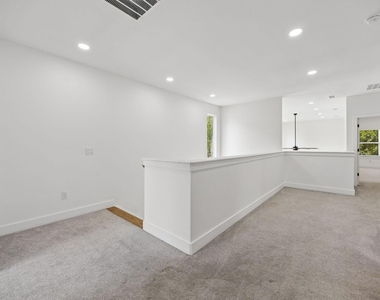 4023 Abilene Street - Photo Thumbnail 16
