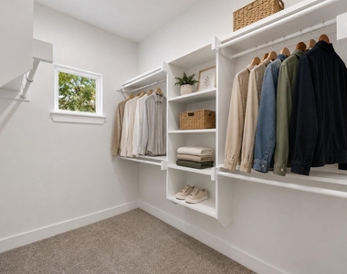 4023 Abilene Street - Photo Thumbnail 10