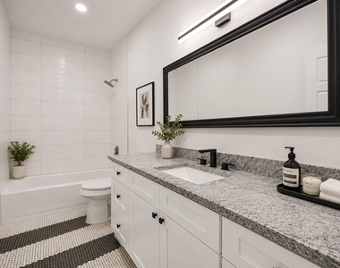 4023 Abilene Street - Photo Thumbnail 19