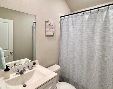 4810 Foundation Street - Photo Thumbnail 14