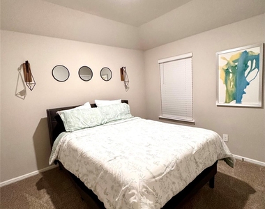 4810 Foundation Street - Photo Thumbnail 13