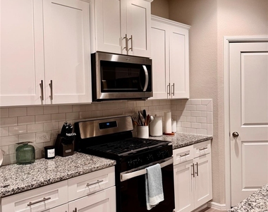 4810 Foundation Street - Photo Thumbnail 2