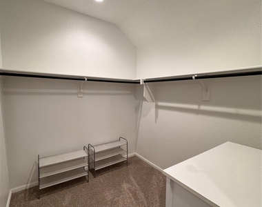 4810 Foundation Street - Photo Thumbnail 12
