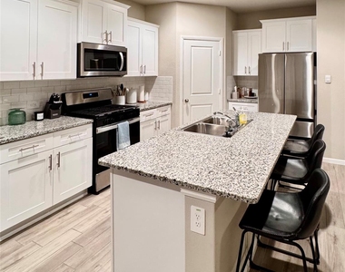 4810 Foundation Street - Photo Thumbnail 1