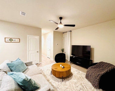 4810 Foundation Street - Photo Thumbnail 5
