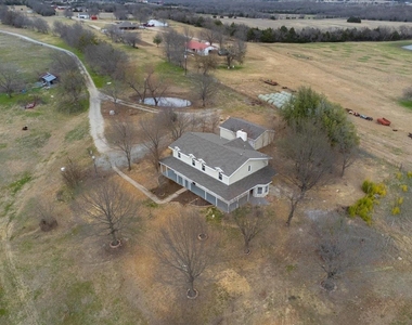 13632 Fm 981 - Photo Thumbnail 39