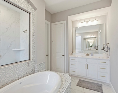2602 Delta Drive - Photo Thumbnail 27