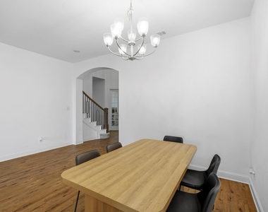 2602 Delta Drive - Photo Thumbnail 7