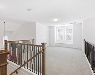 2602 Delta Drive - Photo Thumbnail 28