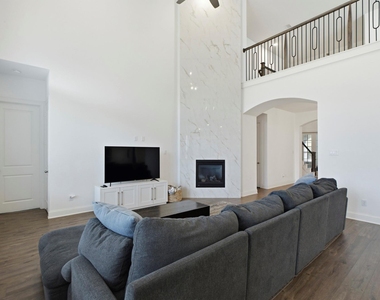 2602 Delta Drive - Photo Thumbnail 10